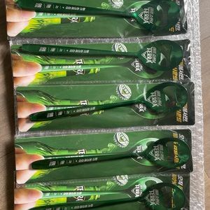 Terra Spoon Bottle Opener